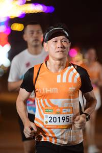 BIB: 
                            <button type="button" onclick="openModal(23425633)" class="btn btn-primary btn-sm float-right btn-popup" data-toggle="modal" data-target=".modal-high-quality">
                        <i class="fas fa-shopping-cart"></i> Add to Cart
                    </button>
                                            <button type="button" onclick="isThisMe(23425633, true)" class="btn btn-success btn-sm float-right btn-popup btn-isme hidden" data-toggle="tooltip" data-placement="bottom" title="นี่คือรูปของคุณใช่ไหม คลิกที่นี่เพื่อเอาเข้าอัลบั้ม">
                        <i class="fas fa-plus"></i> Add to album
                    </button>
                    <button type="button" onclick="isThisMe(23425633, false)" class="btn btn-warning btn-sm float-right btn-popup btn-isnotme hidden">
                        <i class="fas fa-ban"></i> Remove from album
                    </button>